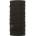 Buff Merino Midweight Solid Black