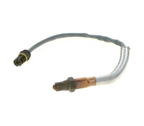 Lambda sonda BOSCH 0 258 010 415