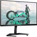 Philips 24M1N3200ZS