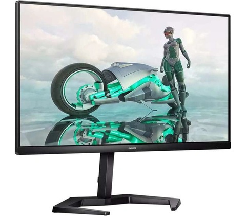 Philips 24M1N3200ZS