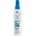 Schwarzkopf BC Bonacure Moisture Kick Spray Conditioner Glycerol 200 ml