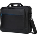 Dell Professional Briefcase 14 (460-BCBF)