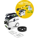Festool Cleantec CTL 36 E AC-LHS 574960