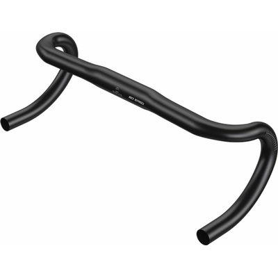 ZIPP AM HB SVC CRS 70 XPLR 42 C-C BTBK A2 31,8/420 mm