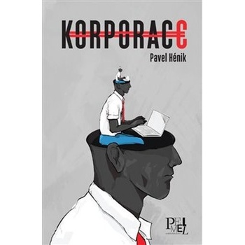 Korporace