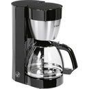 Cloer 5019