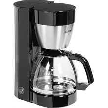 Cloer 5019