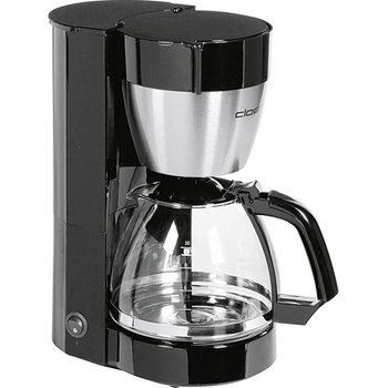 Cloer 5019