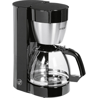 Cloer 5019
