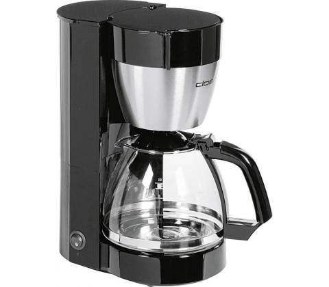 Cloer 5019