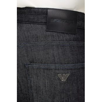 Emporio Armani Дънки Emporio Armani (EM000121.AF22814)