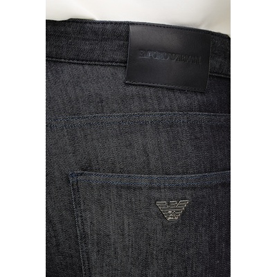 Emporio Armani Дънки Emporio Armani (EM000121.AF22814)