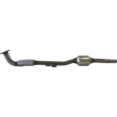 Katalyzátor BOSAL 099-546 (099546)