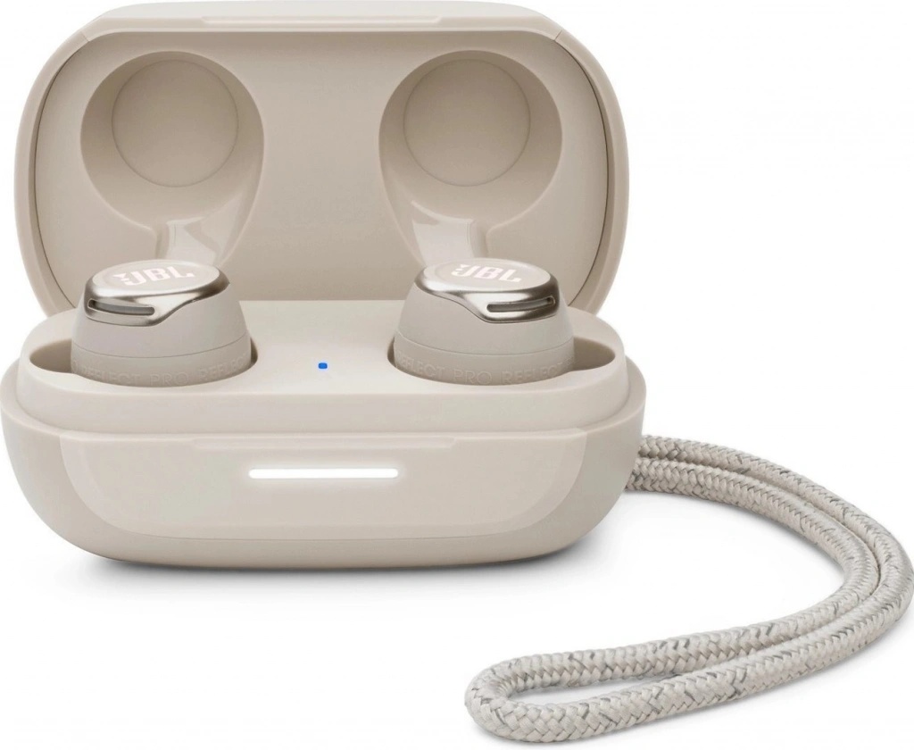 JBL Reflect Flow Pro