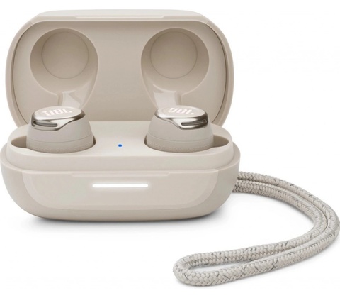 JBL Reflect Flow Pro