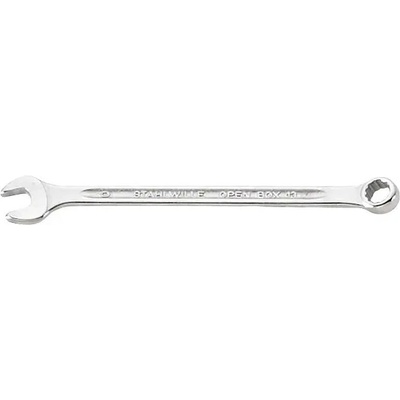 Stahlwille Očkoplochý kľúč 13 6 mm 40080606