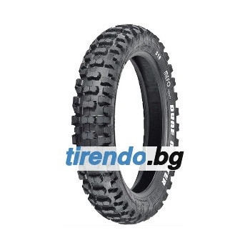 MEFO Sport F99 ( 140/80-18 TT 70R Задно колело, NHS )