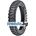 MEFO Sport F99 ( 140/80-18 TT 70R Задно колело, NHS )