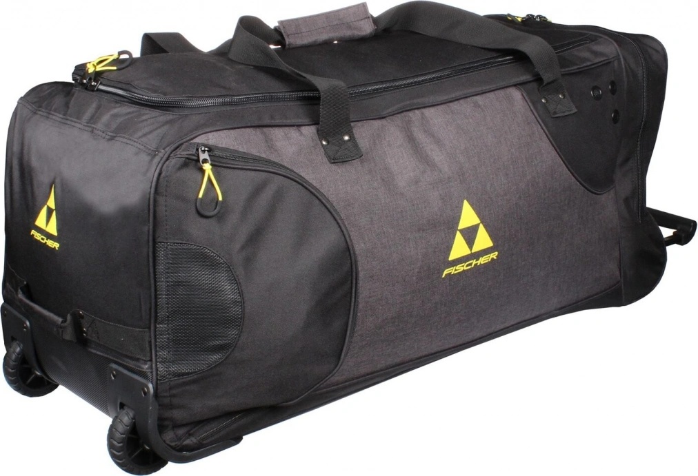 Fischer PLAYER BAG SR