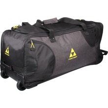 Fischer PLAYER BAG SR