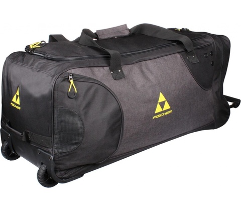 Fischer PLAYER BAG SR