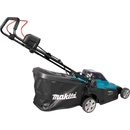 Image 1 of Makita DLM432Z