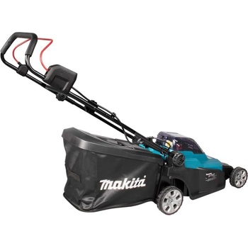 Image 1 of Makita DLM432Z