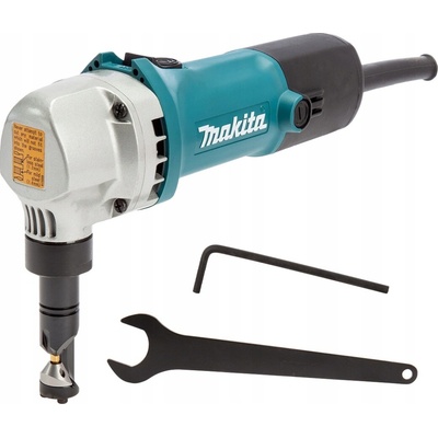 Makita JN1601