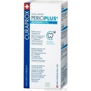 Curaprox Perio Plus Regenerate CHX 0 09 % 200 ml