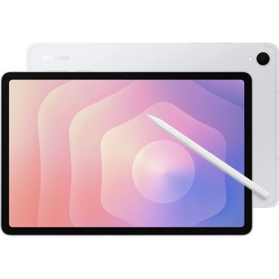 Samsung Galaxy Tab S11 Wi-Fi 12GB/256GB SM-X730NZSPEUE – Hledejceny.cz