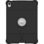 OtterBox OB UNIVERSE APPLE IPAD/(A16/10. GEN) ПРОЗРАЧЕН/ЧЕРЕН PROP. (77-89980)