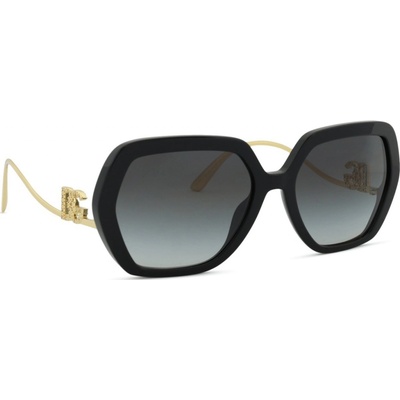 Dolce & Gabbana 0DG 4468B 501 8G