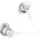 Xiaomi Mi In-Ear Basic 3.5 mm jack silver (ZBW4355TY)