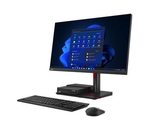 Lenovo ThinkCentre Tiny-In-One Flex 27i
