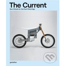 The Current