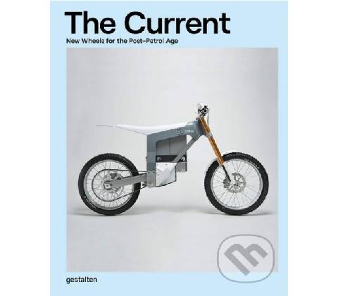The Current
