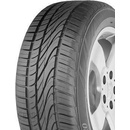 Osobné pneumatiky PAXARO Summer Performance 225/50 R17 98W