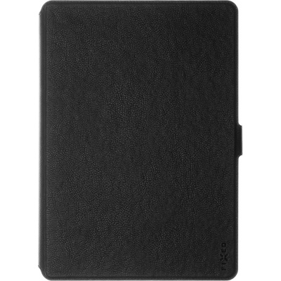 Fixed Topic Tab Lenovo Tab M9 9 černé FIXTOT-1087