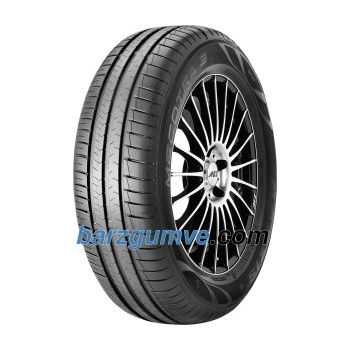 Maxxis Mecotra 3 ( 195/55 R15 85V )