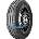 Maxxis Mecotra 3 ( 195/55 R15 85V )