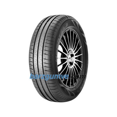 Maxxis Mecotra 3 ( 195/55 R15 85V )