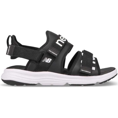 New Balance 750 41.5