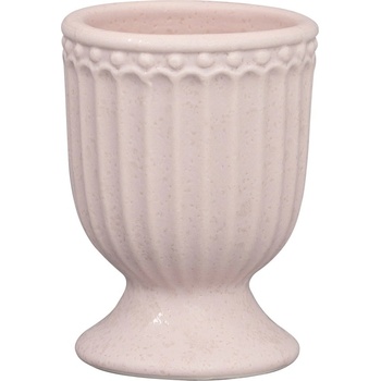 Green Gate stojan na vajíčko Alice Vintage Rose