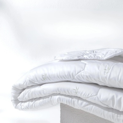 Yataş Bedding Nuevo Bambusová Přikrývka 300 gr/m² 160x220