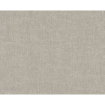 A. S. Création Влизелинов тапет за стена jade 39503-2