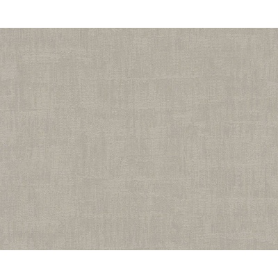 A. S. Création Влизелинов тапет за стена jade 39503-2