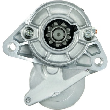 Štartér AS-PL S6271(DENSO)