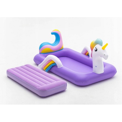 Bestway 67713 Jednorožec