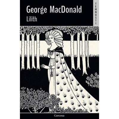 Lilith | George MacDonald