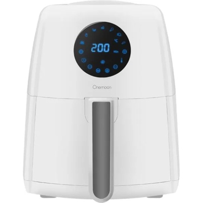 Onemoon OA5 Air Fryer 3,5L